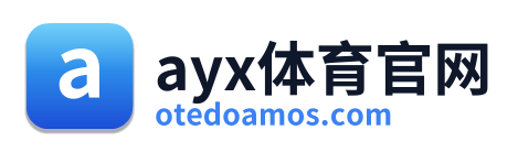 ayx体育官网